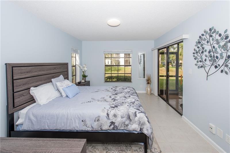 301 OLIVEWOOD Place # O125, Boca Raton FL 33431 photo 3