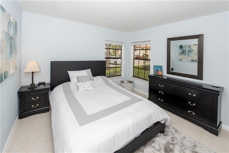 301 OLIVEWOOD Place # O125, Boca Raton FL 33431 photo 5