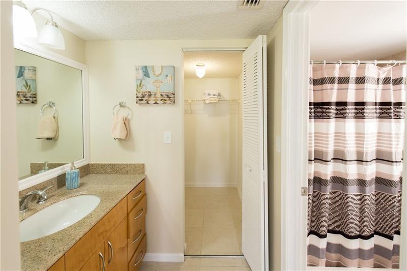 301 OLIVEWOOD Place # O125, Boca Raton FL 33431 photo 4