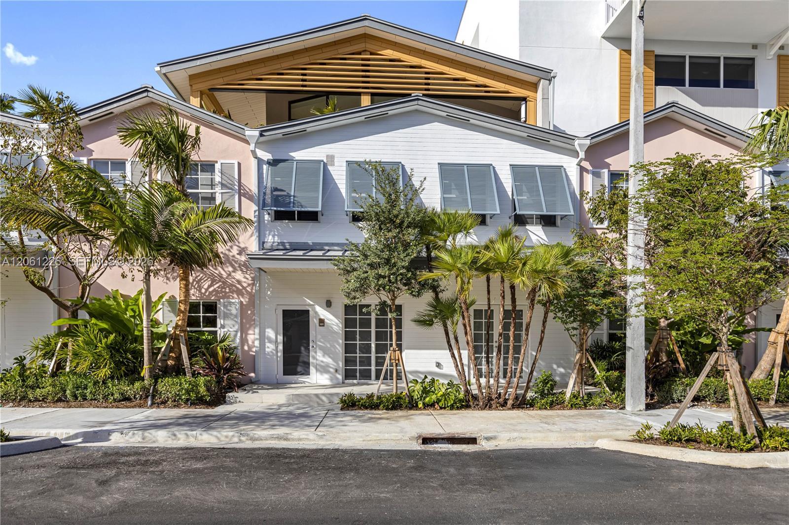 3335 Thomas Ave # 203, Miami FL 33133 photo 3