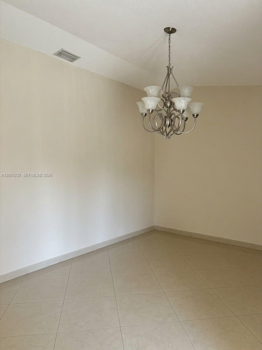 Miami, FL 33157 photo 4