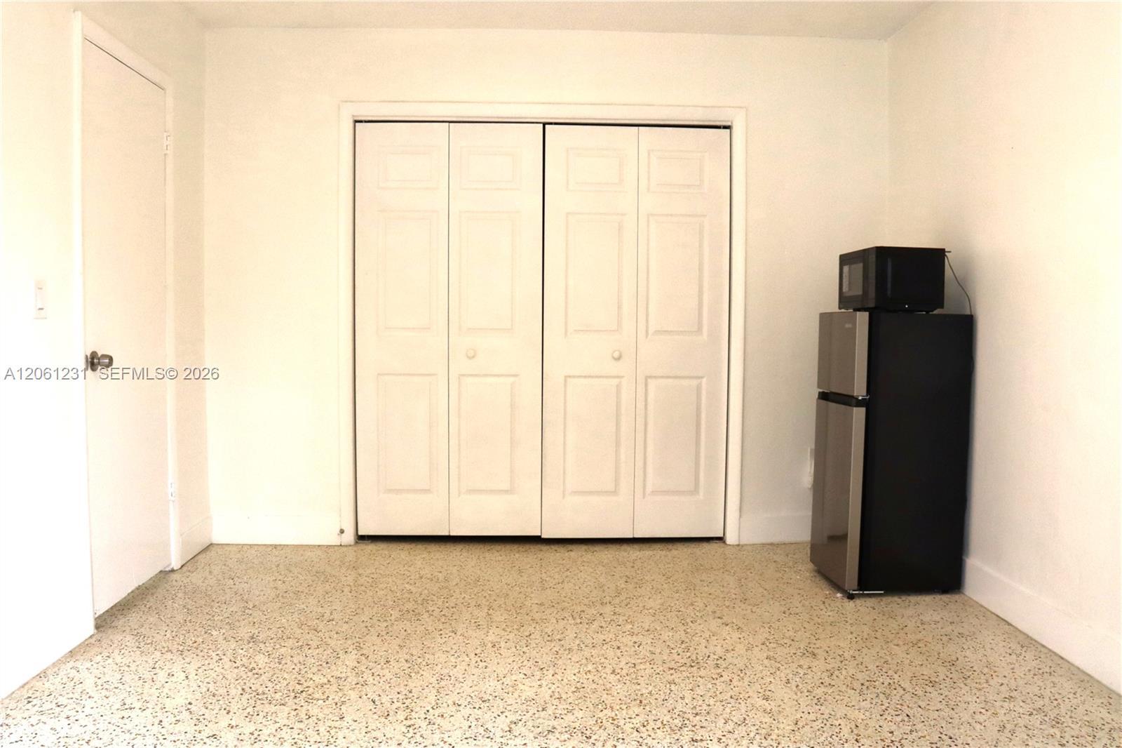 3144 NW 29th St # 1, Miami FL 33142 photo 3
