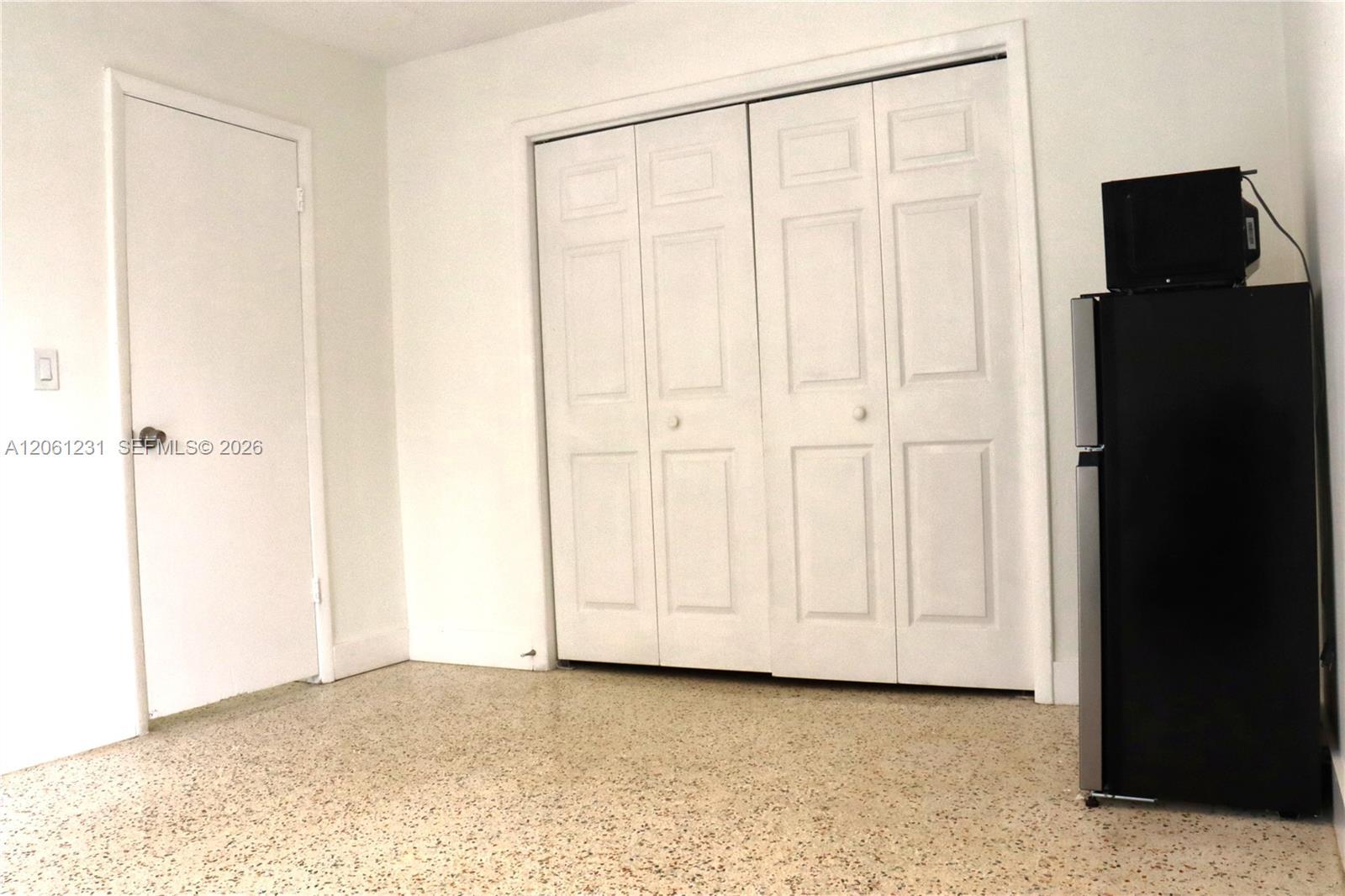 3144 NW 29th St # 1, Miami FL 33142 photo 4