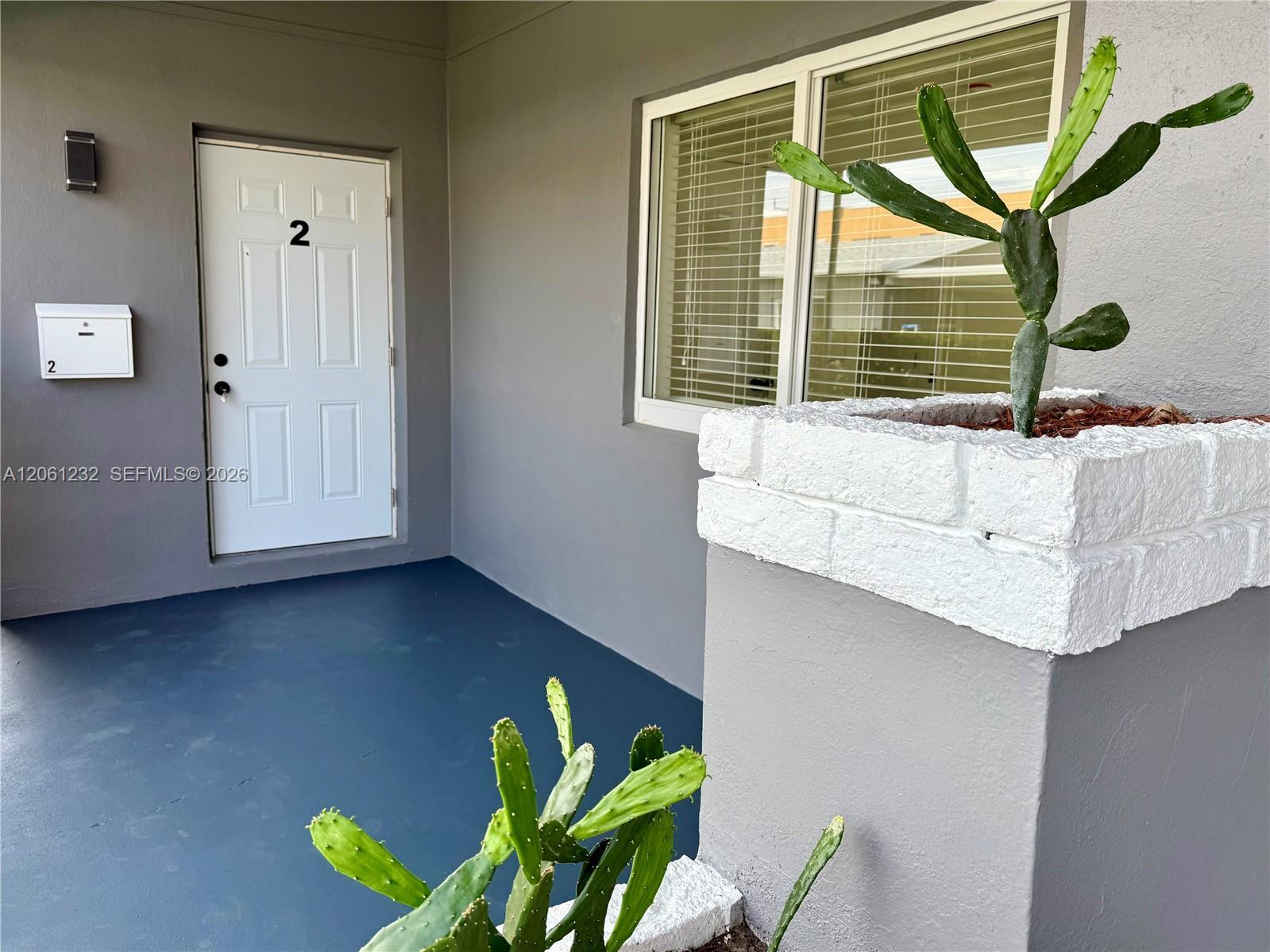 2215 Madison St # 2, Hollywood FL 33020 photo 2
