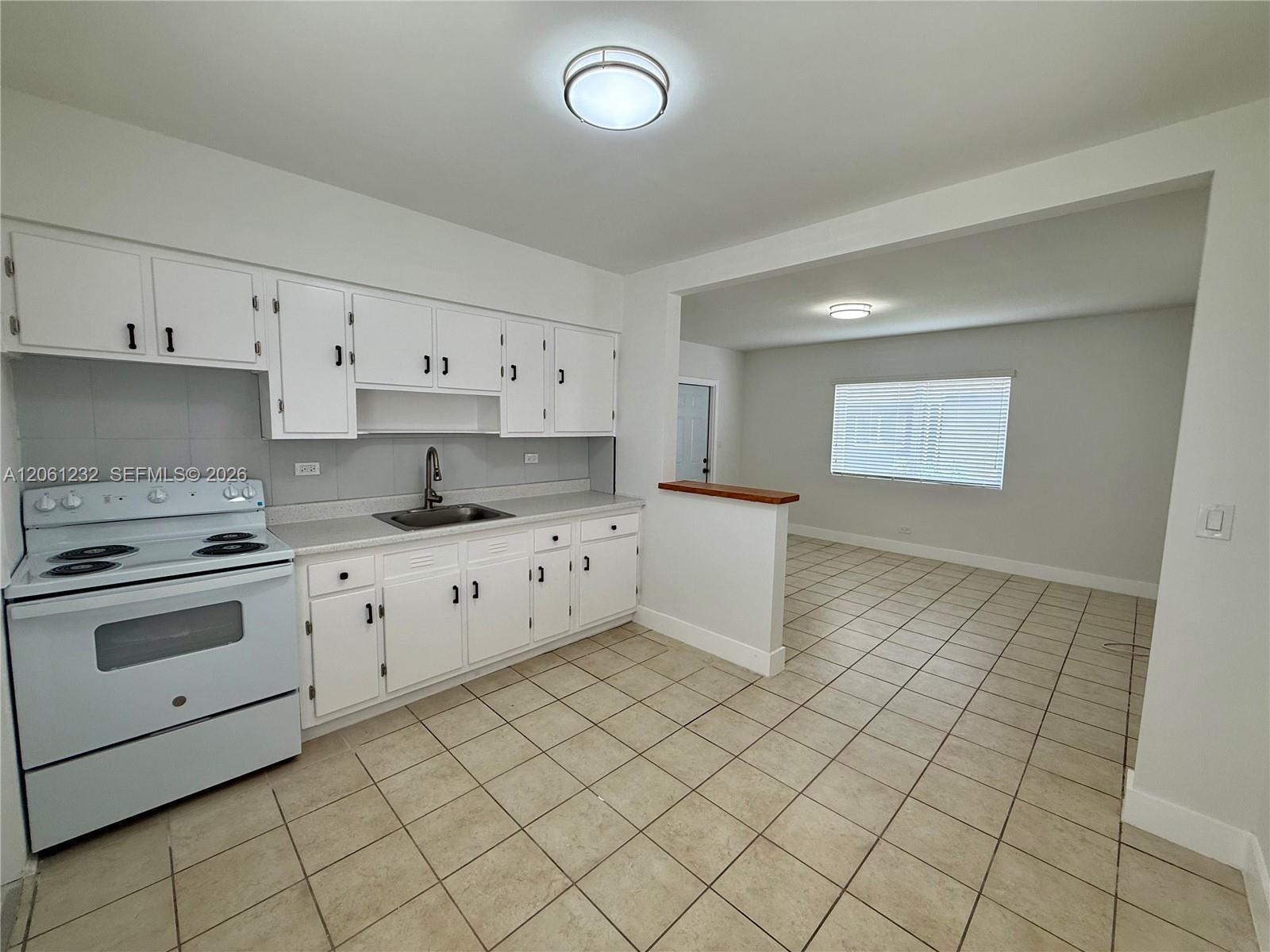 2215 Madison St # 2, Hollywood FL 33020 photo 3