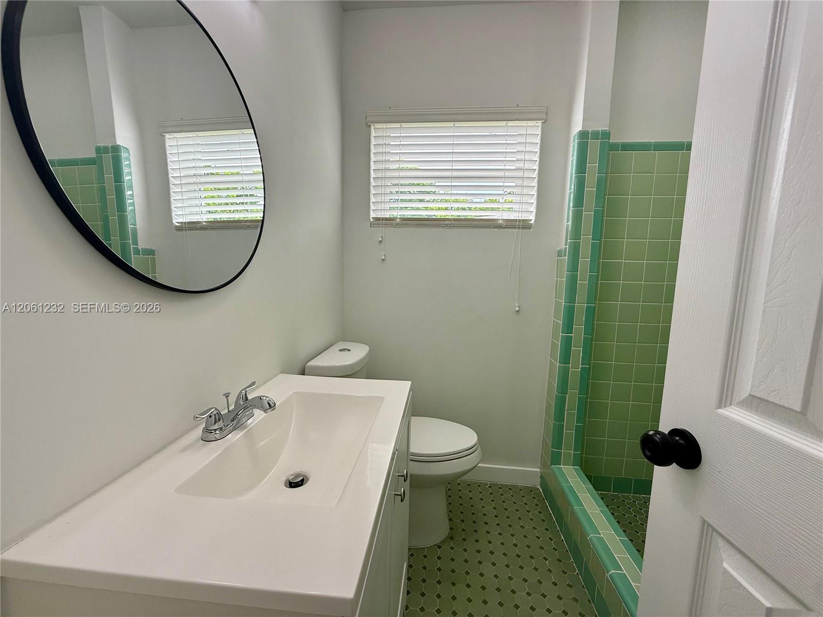 2215 Madison St # 2, Hollywood FL 33020 photo 5