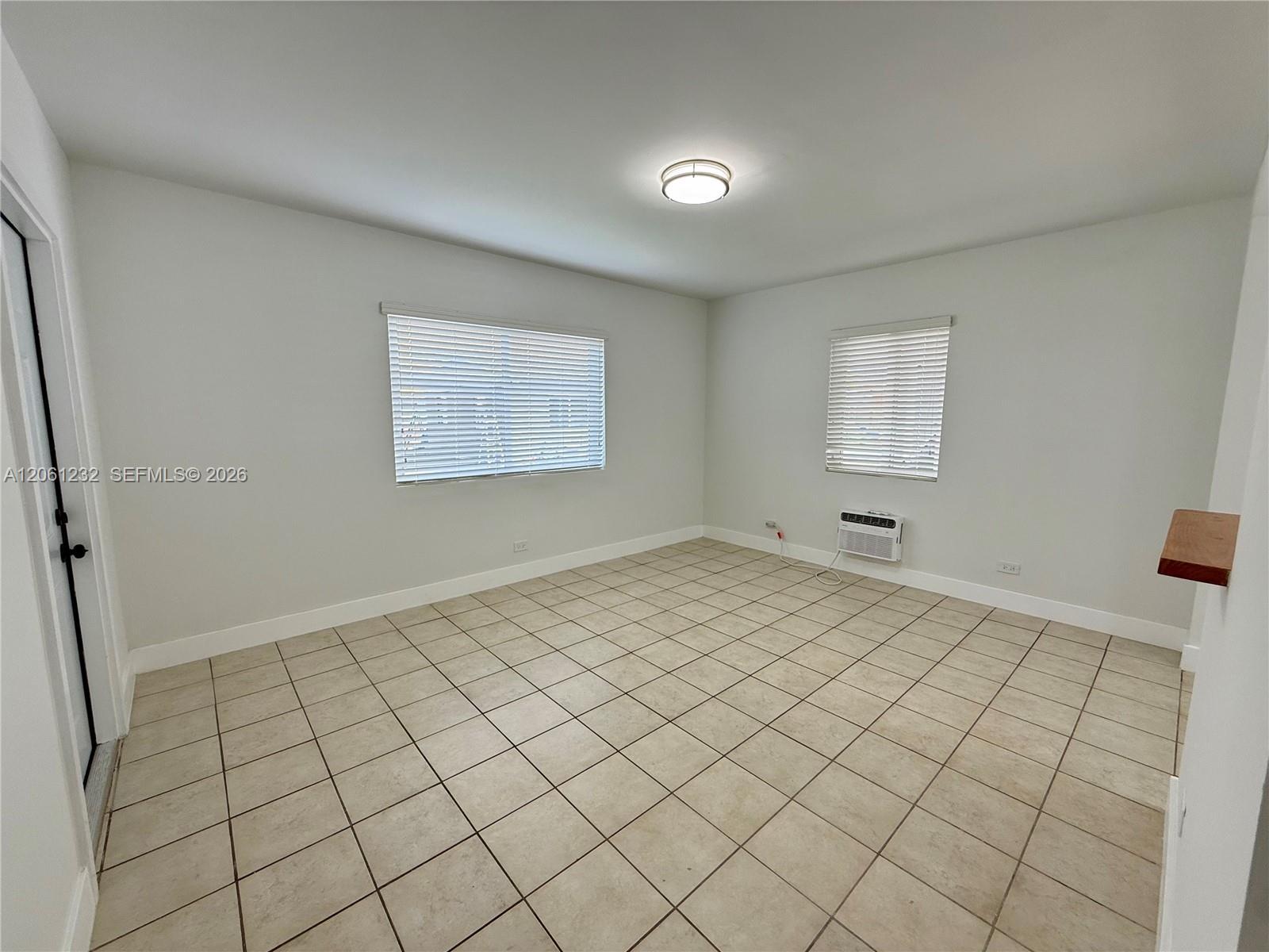 2215 Madison St # 2, Hollywood FL 33020 photo 4
