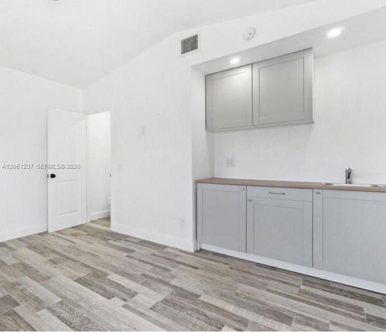 505 Malverne # C, Palm Beach FL 33405 photo 3