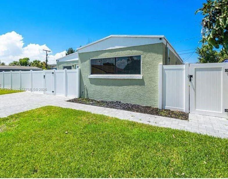 505 Malverne # C, Palm Beach FL 33405