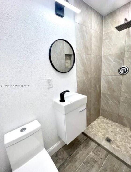 505 Malverne # C, Palm Beach FL 33405 photo 4