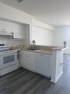 5077 NW 7 # 1211, Miami FL 33126 photo 3