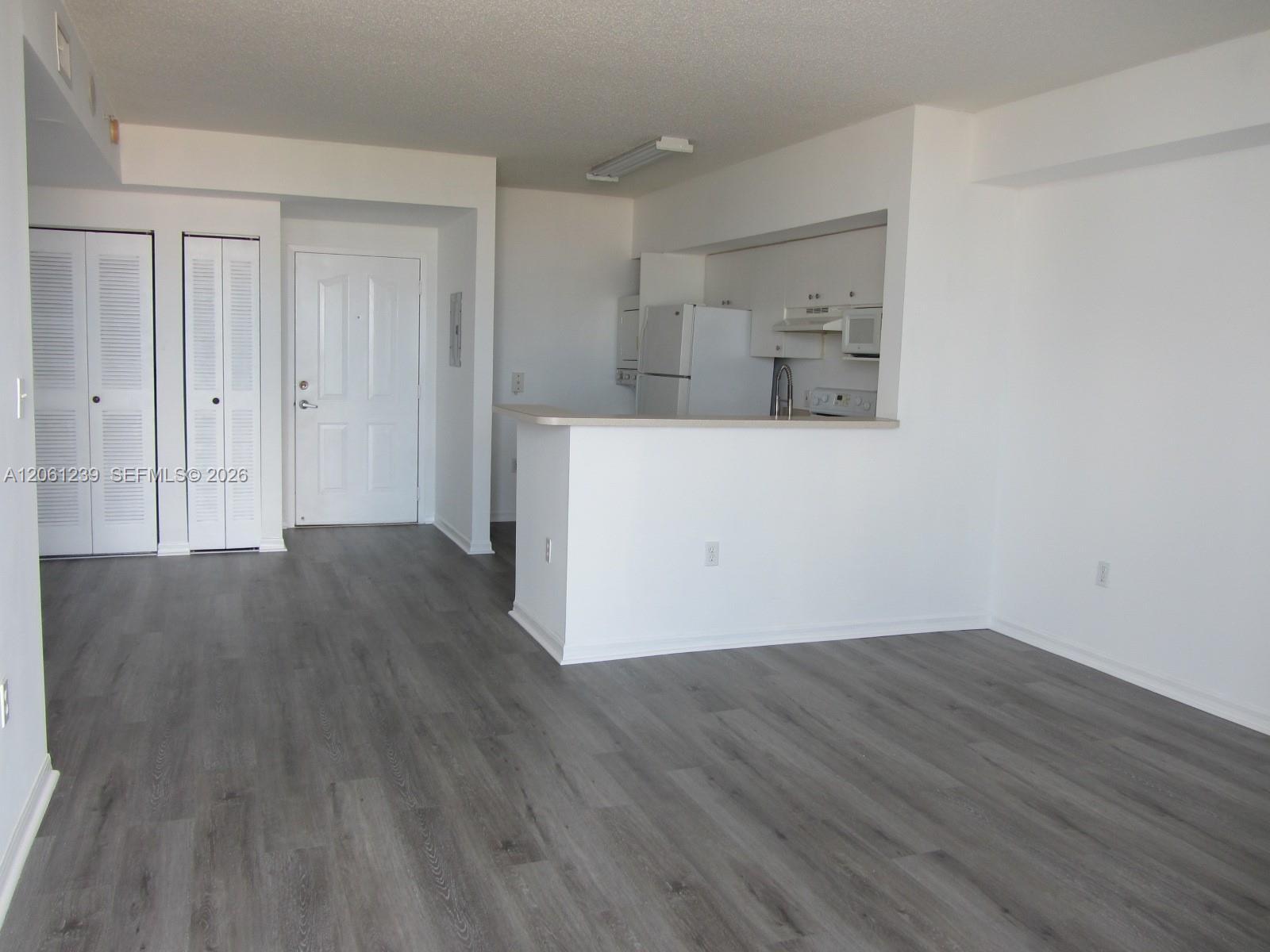 5077 NW 7 # 1211, Miami FL 33126 photo 5