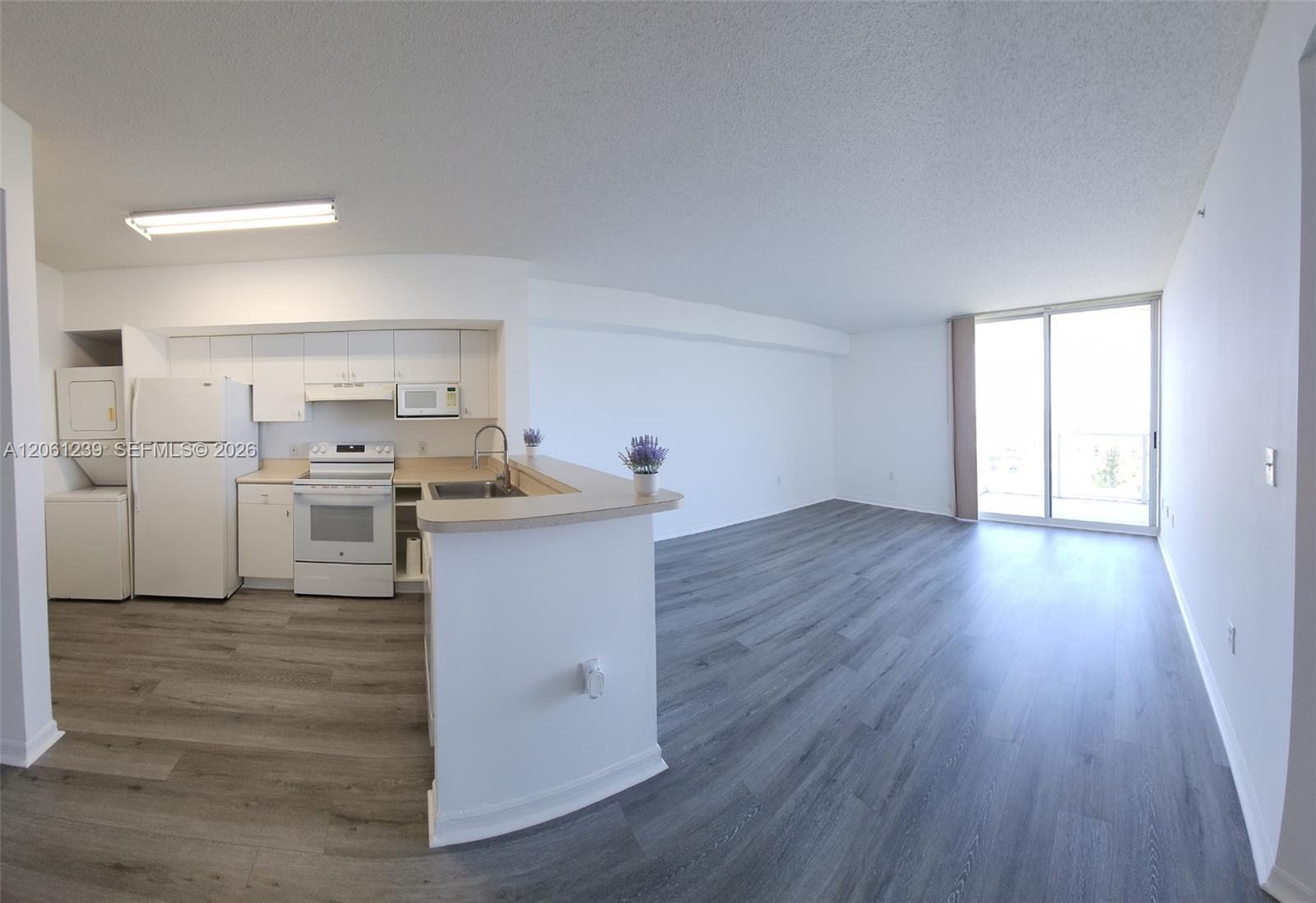 5077 NW 7 # 1211, Miami FL 33126 photo 4
