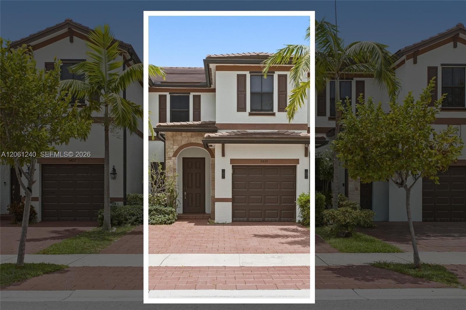 3430 W 106th Ter # 106, Hialeah FL 33018 photo 2