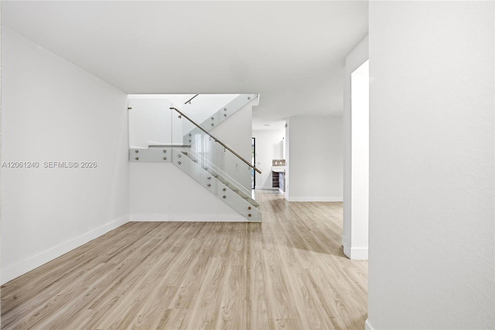 3430 W 106th Ter # 106, Hialeah FL 33018 photo 5