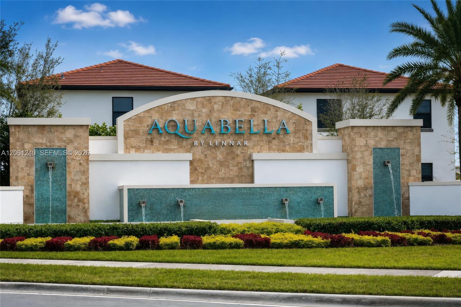 3430 W 106th Ter # 106, Hialeah FL 33018 photo 4
