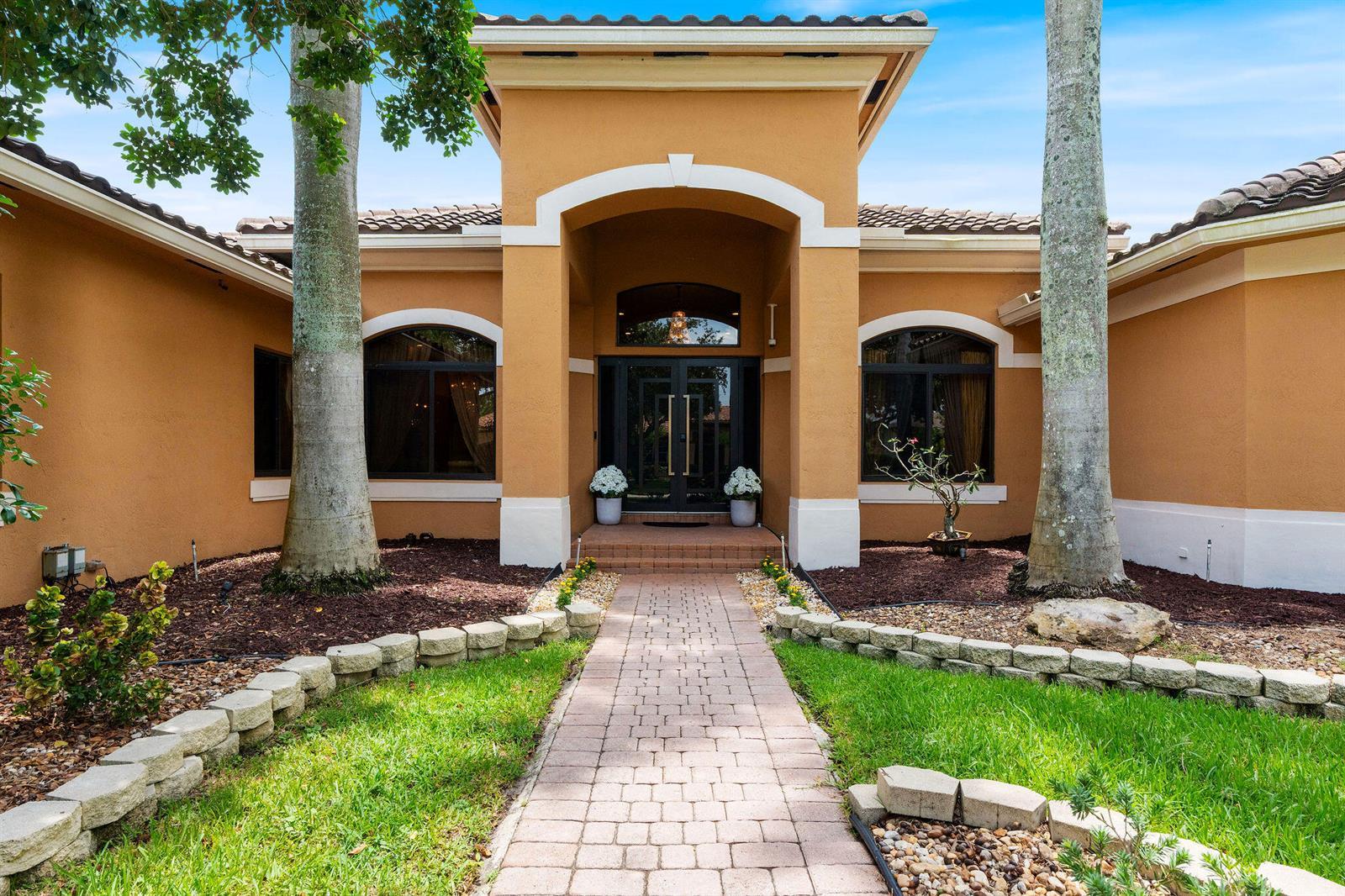 3972 SW 140TH Avenue, Davie FL 33330 photo 4