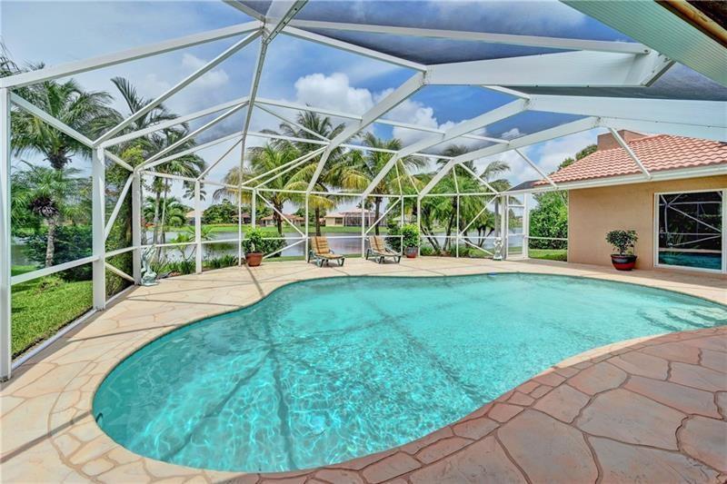 5088 NW 100TH Terrace, Coral Springs FL 33076 photo 2