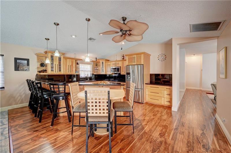 5088 NW 100TH Terrace, Coral Springs FL 33076 photo 3