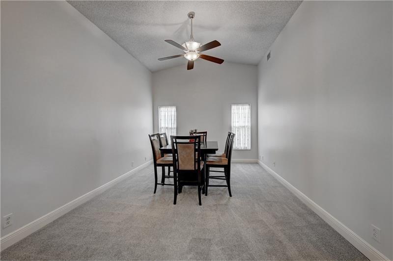 5088 NW 100TH Terrace, Coral Springs FL 33076 photo 5