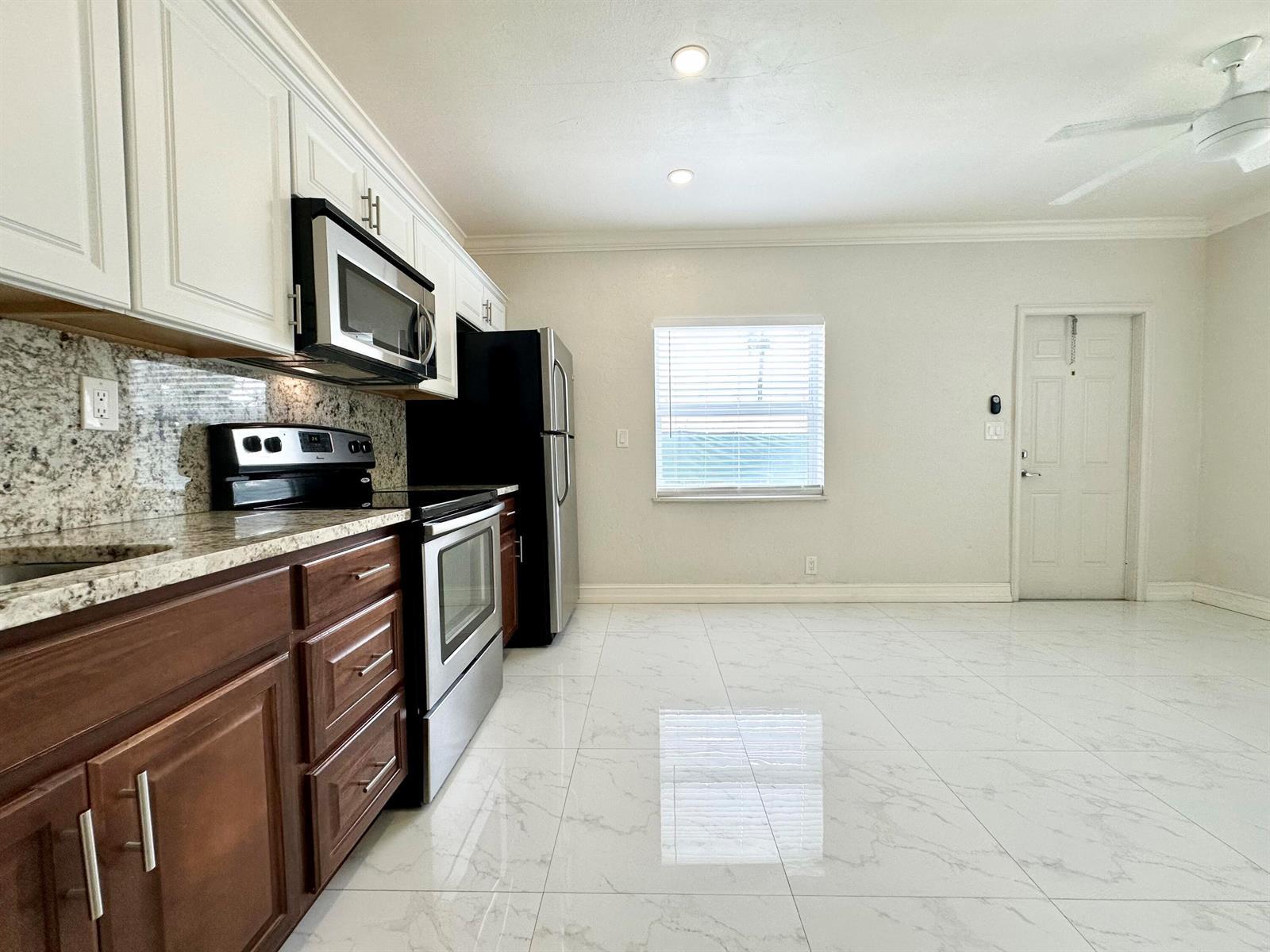 1041 NE 16th Avenue, Fort Lauderdale FL 33304 photo 5
