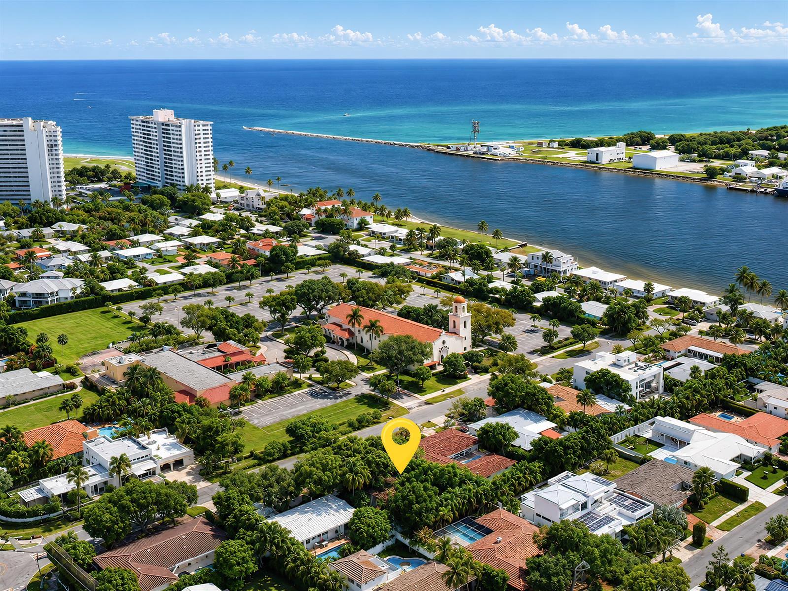 1943 SE 25TH Avenue, Fort Lauderdale FL 33316 photo 5