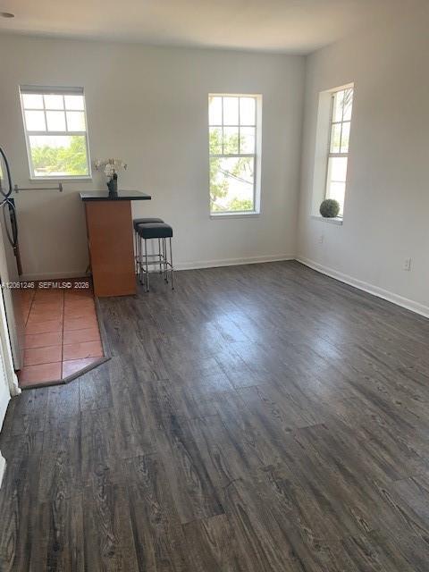 1244 Pennsylvania Ave # 306, Miami Beach FL 33139 photo 2