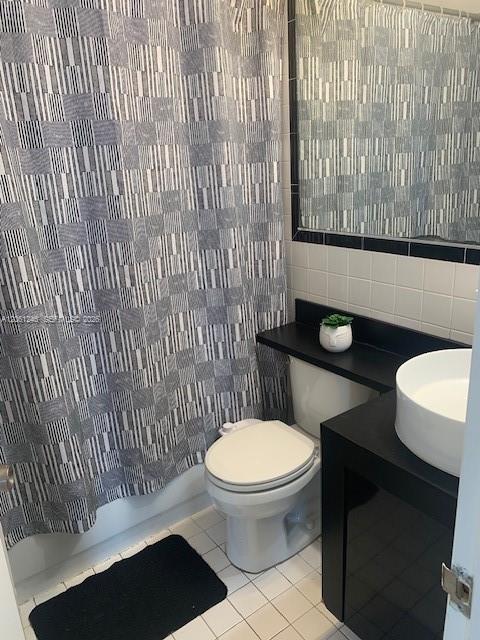 1244 Pennsylvania Ave # 306, Miami Beach FL 33139 photo 5