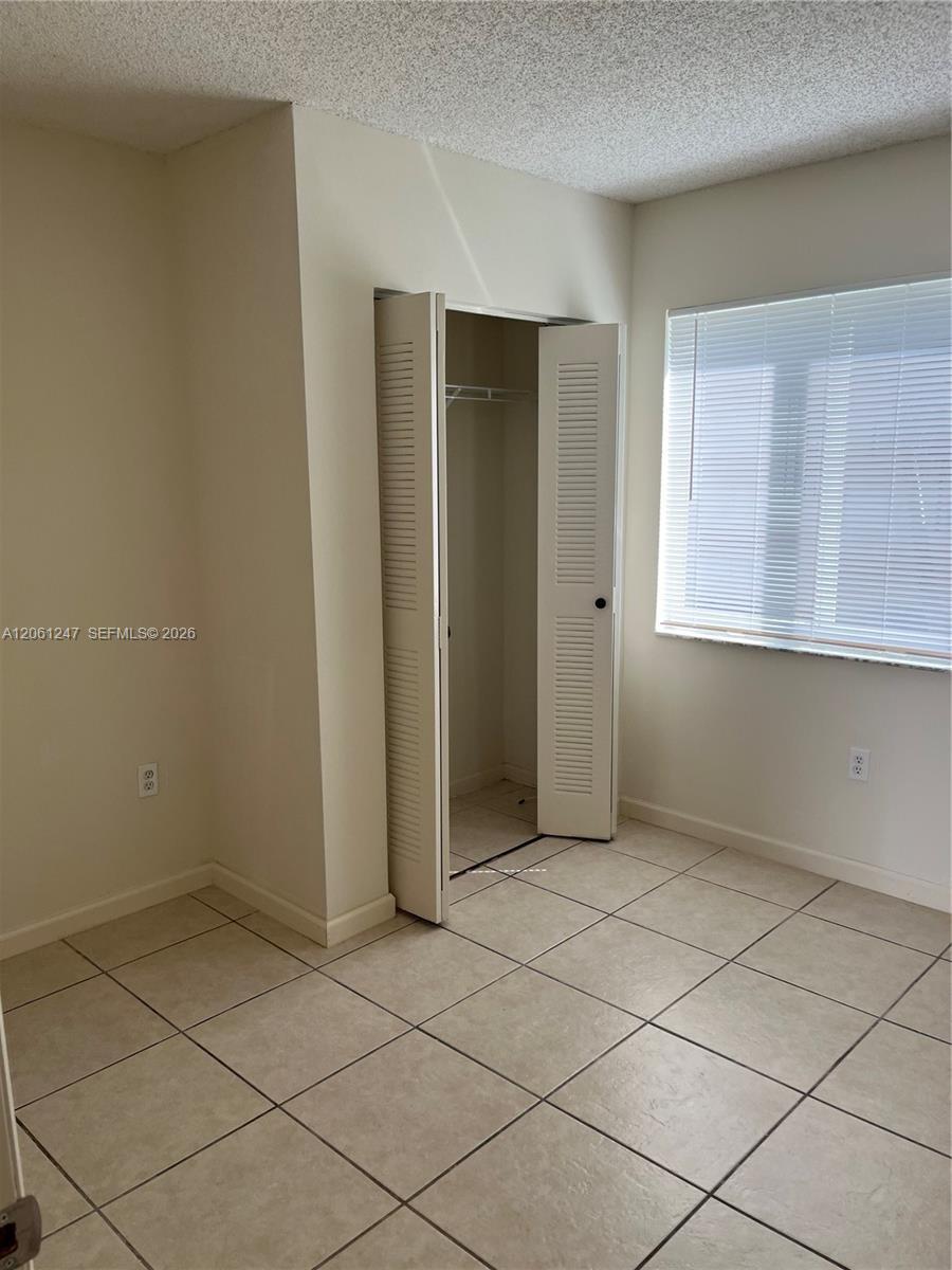 126 SW 21st Ave # 3, Miami FL 33135 photo 5