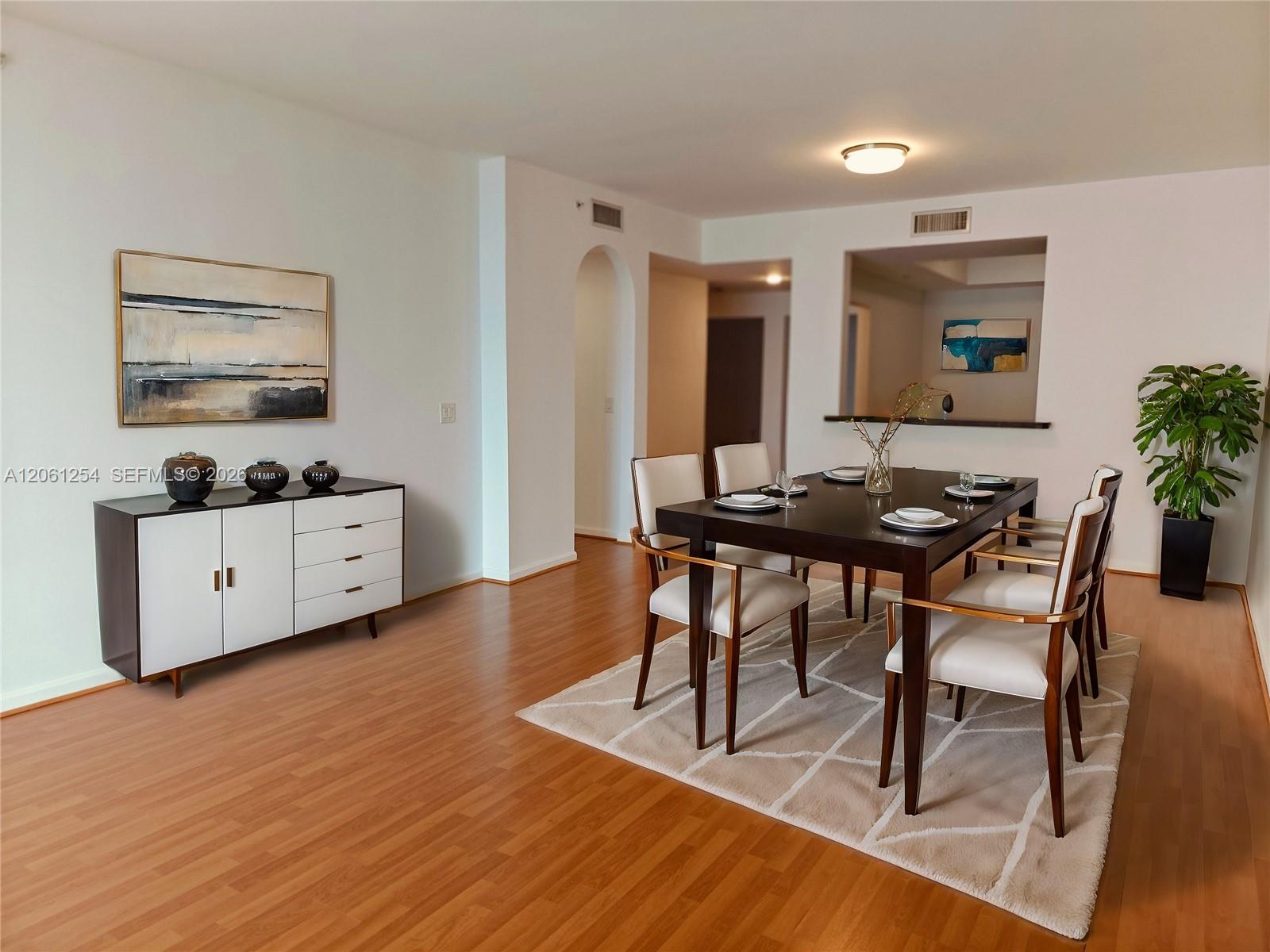 3340 NE 190th St # 1304, Aventura FL 33180 photo 3