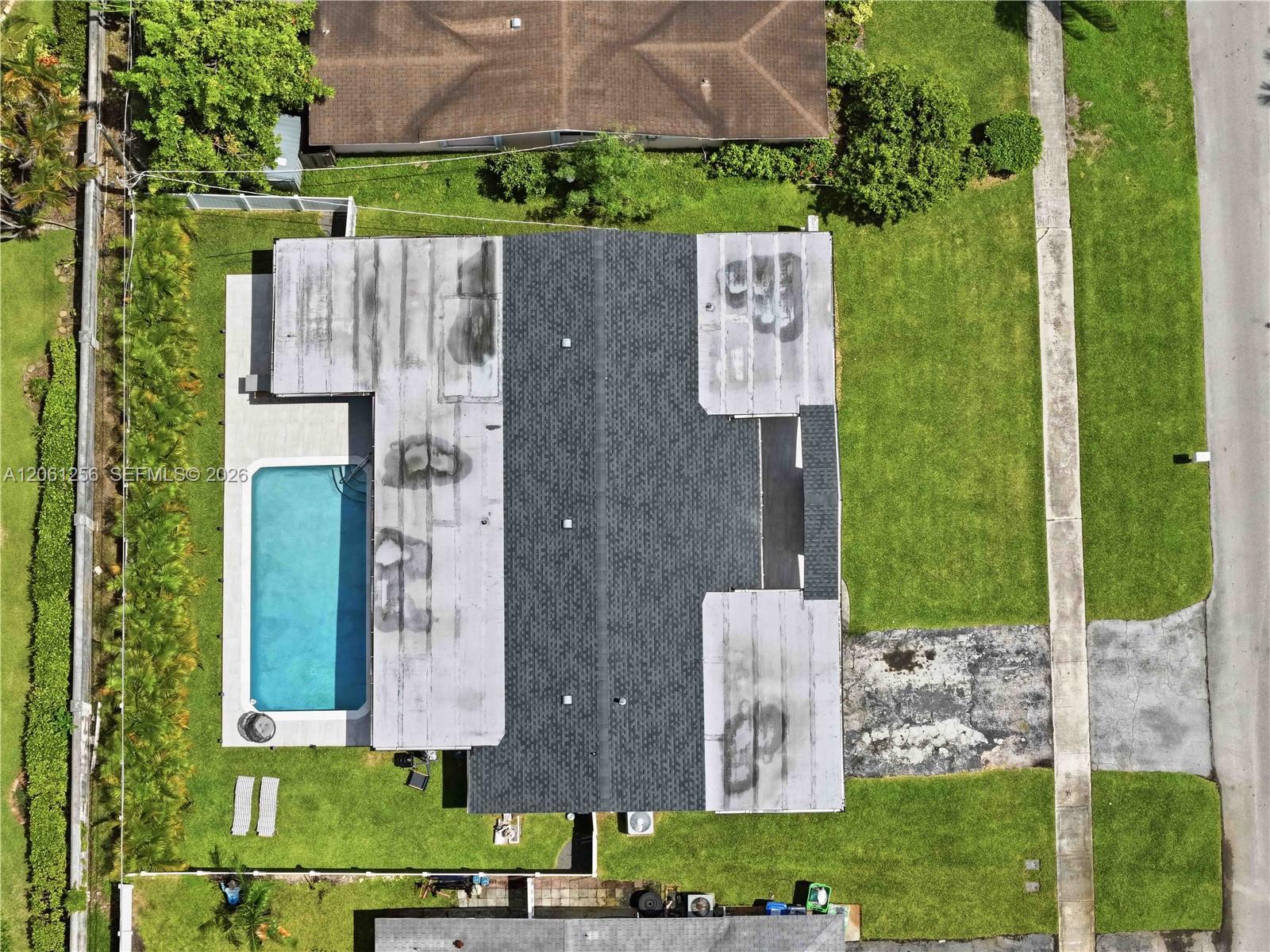 2411 NW 98th Ave, Sunrise FL 33322 photo 5