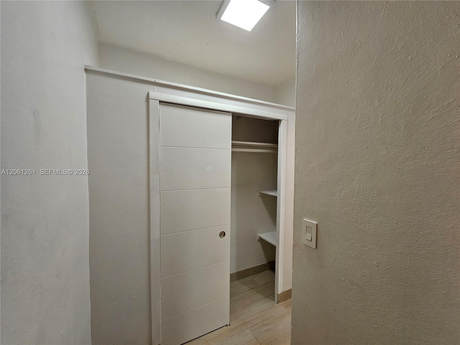 1723 Liberty St # 4, Hollywood FL 33020 photo 5