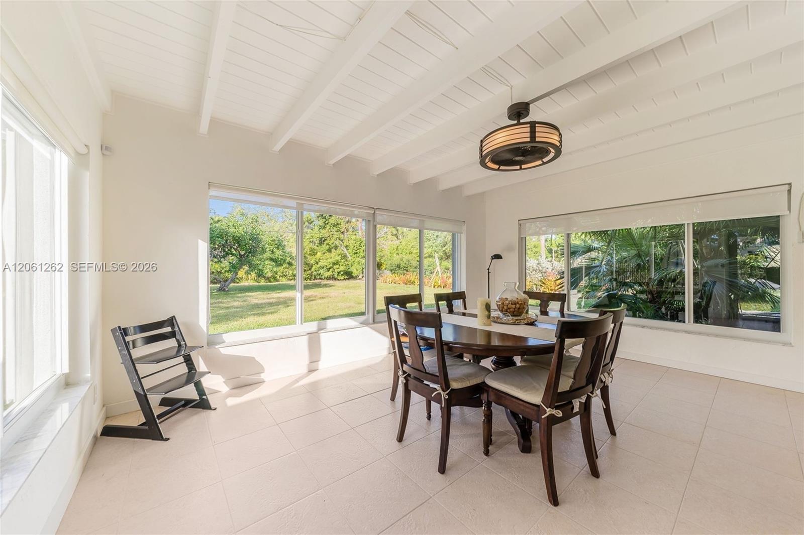 8125 SW 136th, Pinecrest FL 33156 photo 3