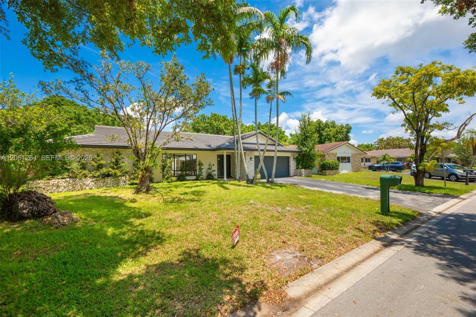 9939 NW 19th St, Coral Springs FL 33071 photo 2