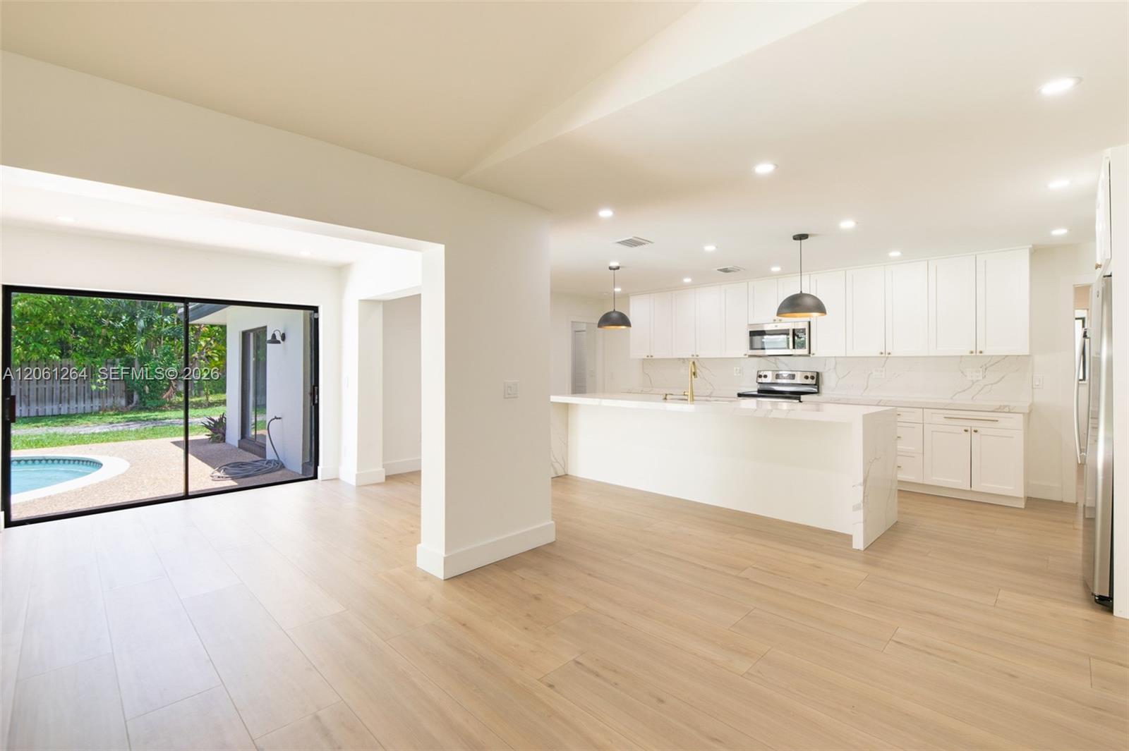 9939 NW 19th St, Coral Springs FL 33071 photo 5