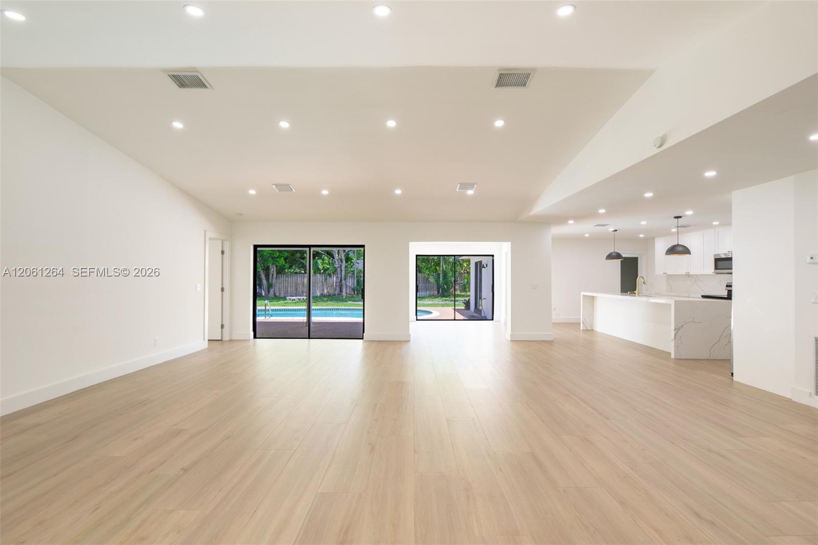 9939 NW 19th St, Coral Springs FL 33071 photo 4
