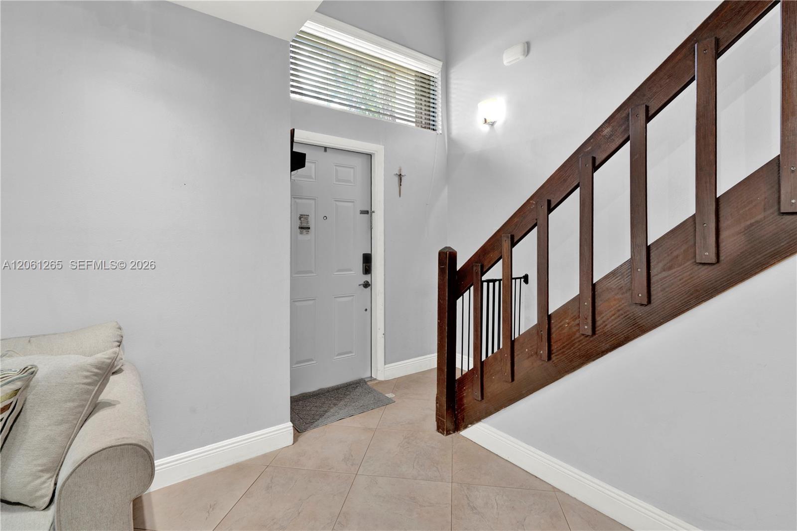 11490 SW 109th Rd # 30F, Miami FL 33176 photo 5