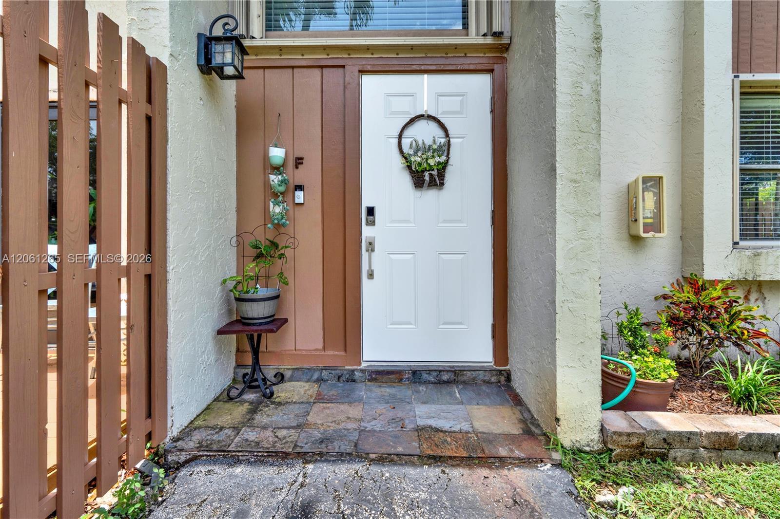 11490 SW 109th Rd # 30F, Miami FL 33176 photo 4