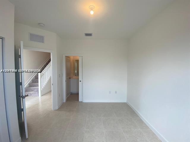 575 NE 208th Ter # 575, Miami FL 33179 photo 5