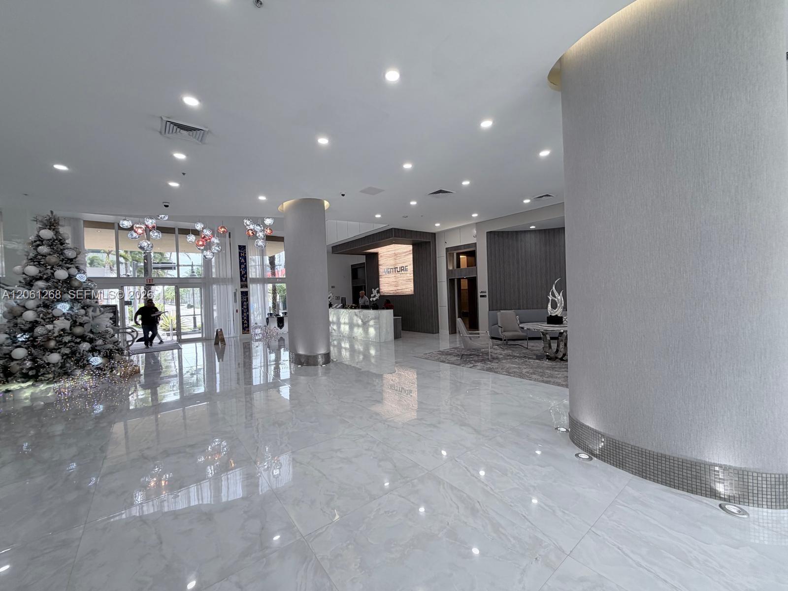 18800 NE 29th Ave # 323, Aventura FL 33180 photo 5