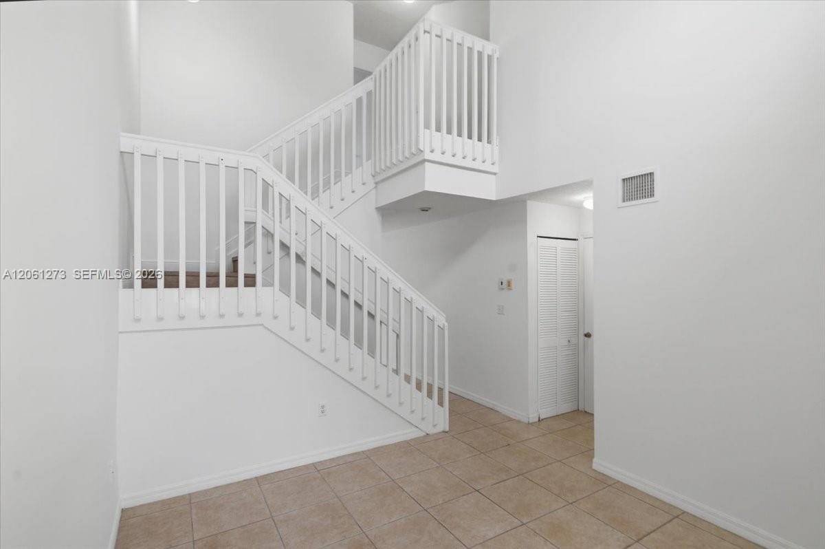 7245 NW 173rd Dr # 2505, Hialeah FL 33015 photo 3