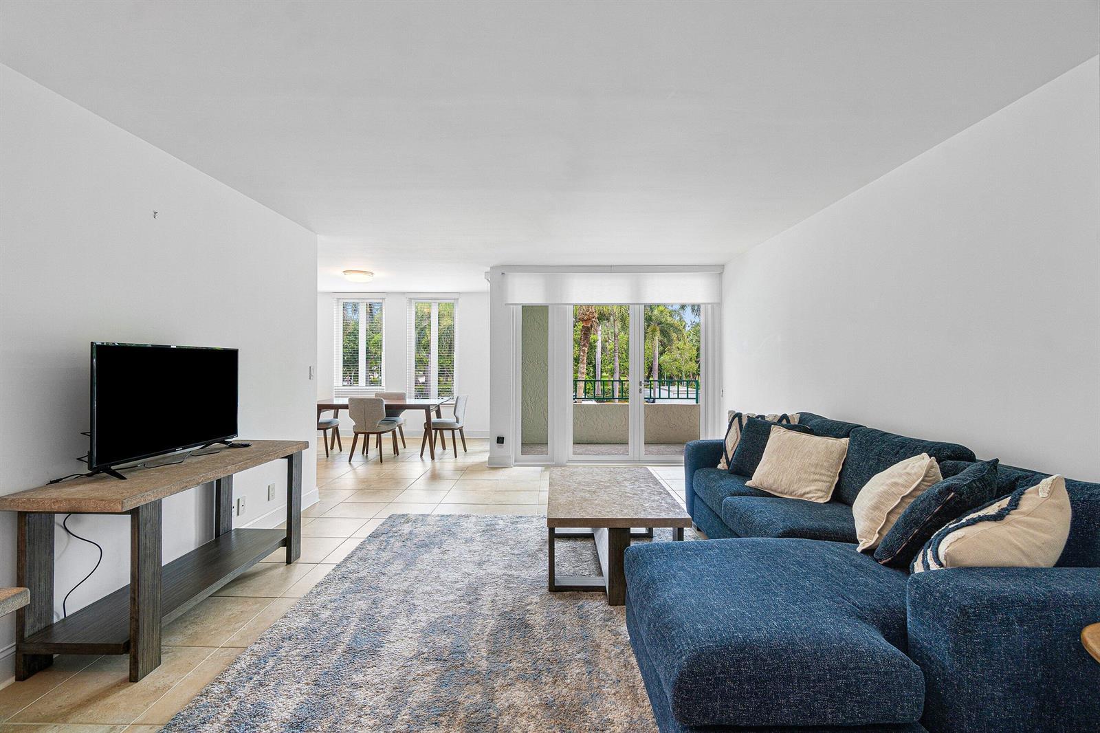 100 SE 5th Avenue # 216, Boca Raton FL 33432 photo 2