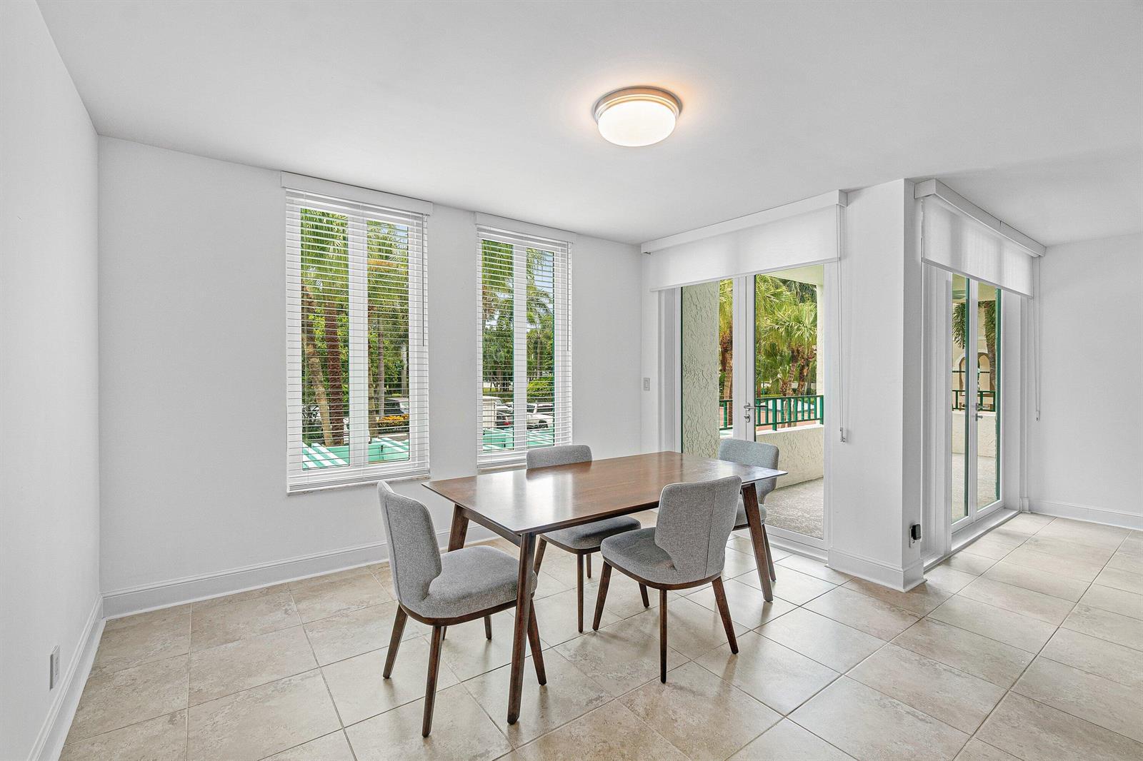 100 SE 5th Avenue # 216, Boca Raton FL 33432 photo 5