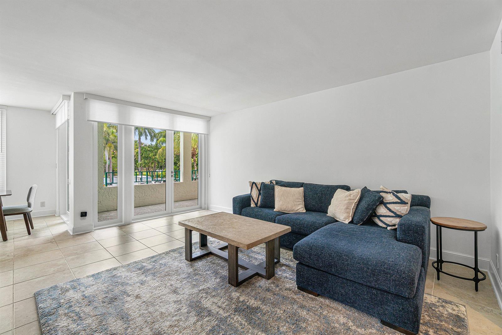 100 SE 5th Avenue # 216, Boca Raton FL 33432 photo 4