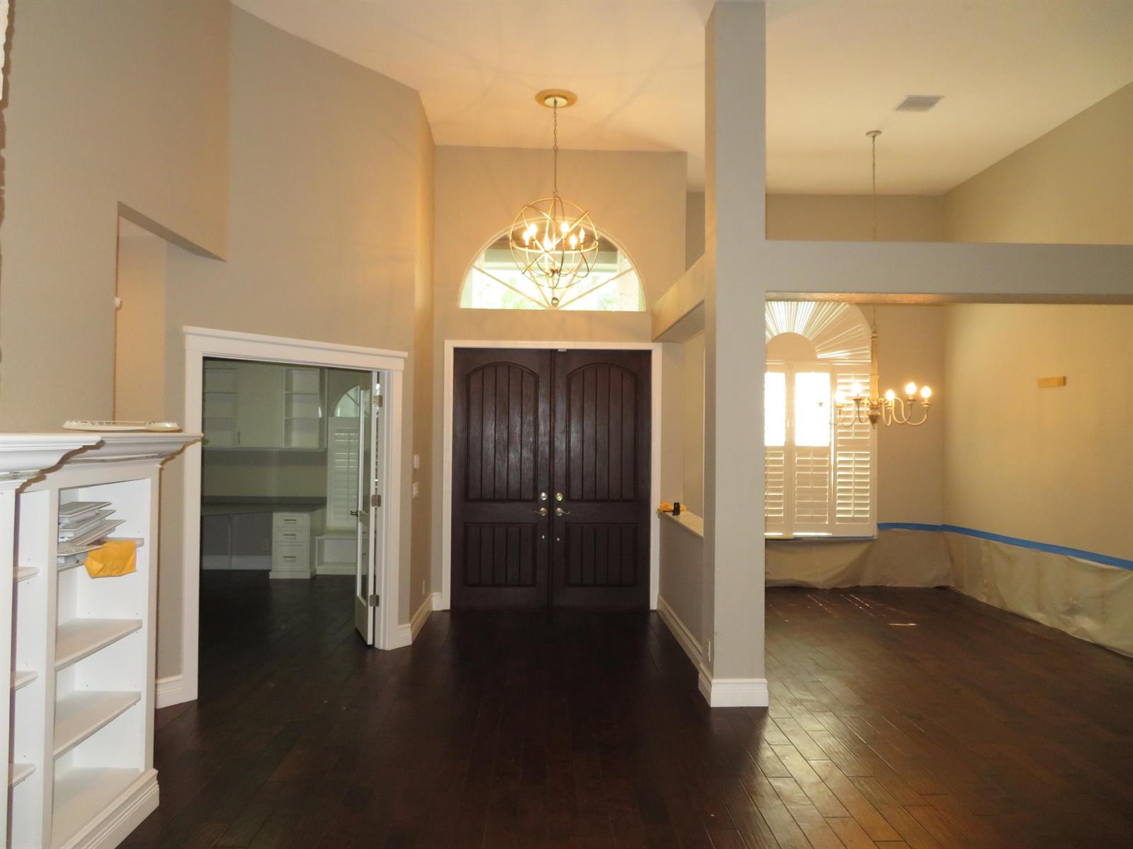 18480 SE Lakeside Drive, Jupiter FL 33469 photo 2