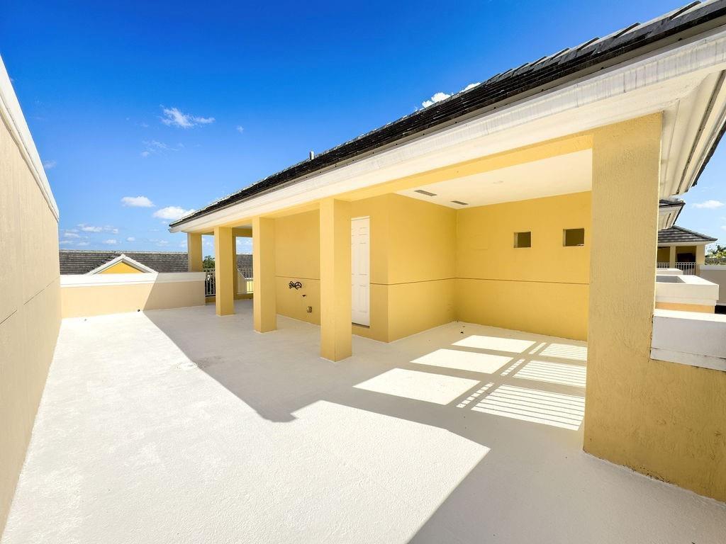 2322 Vintage Drive, Lighthouse Point FL 33064 photo 4