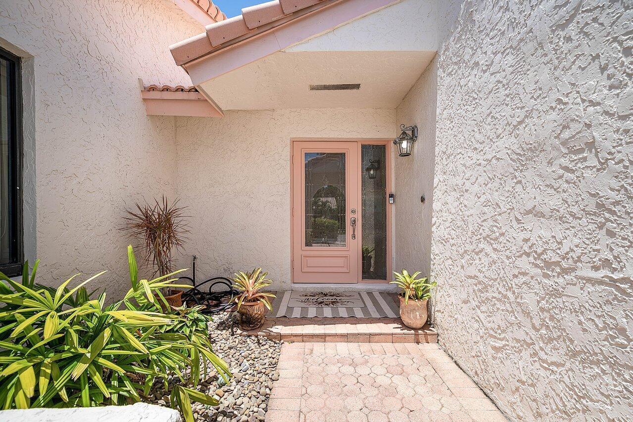 2371 NW 30th Road, Boca Raton FL 33431 photo 4