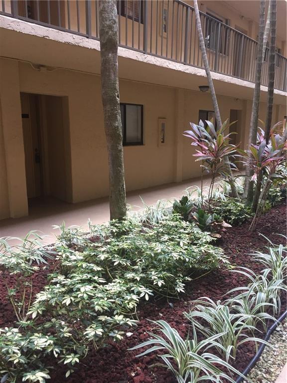 8065 SW 107TH Avenue # 108, Miami FL 33173 photo 3