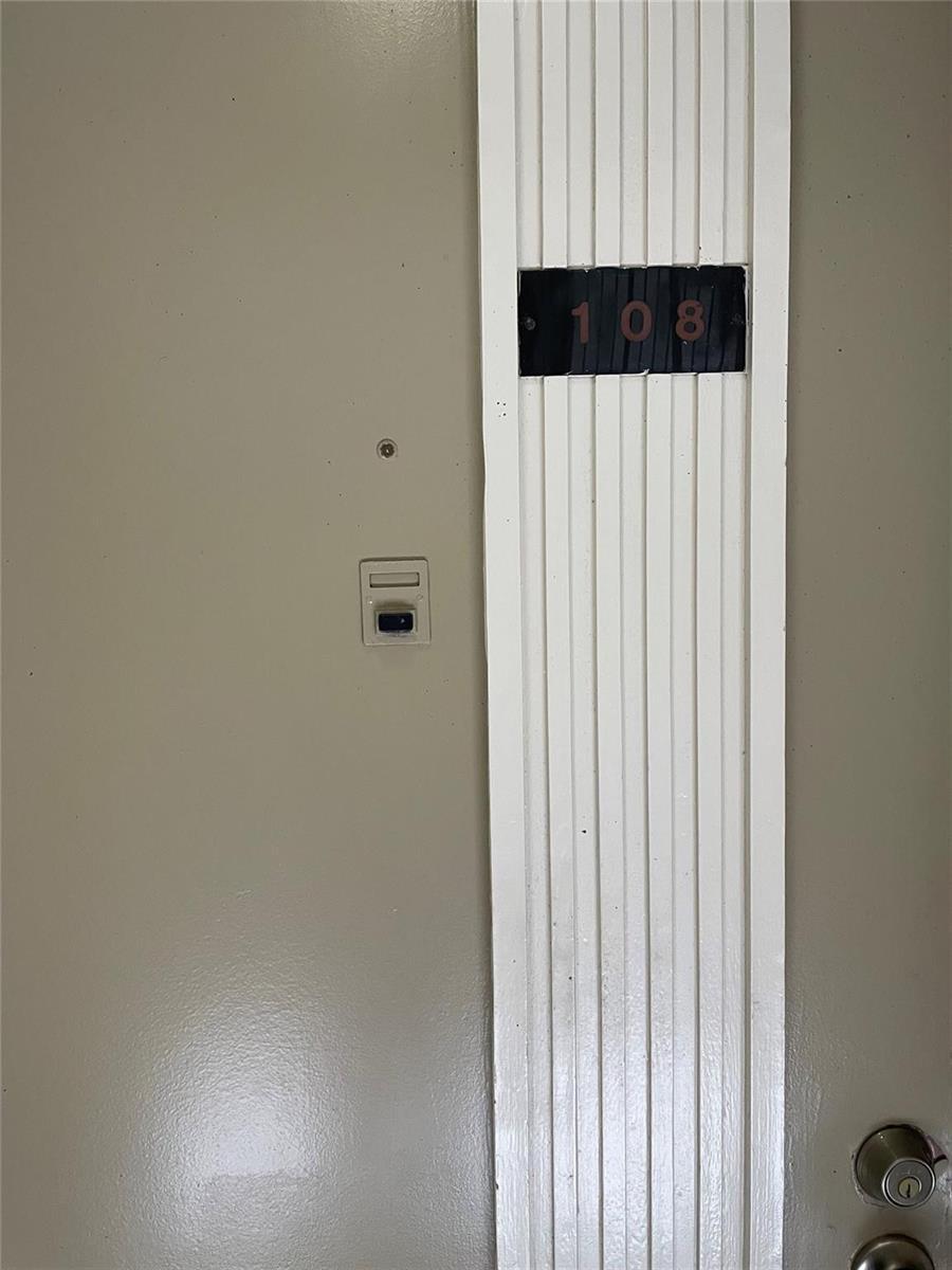 8065 SW 107TH Avenue # 108, Miami FL 33173 photo 4