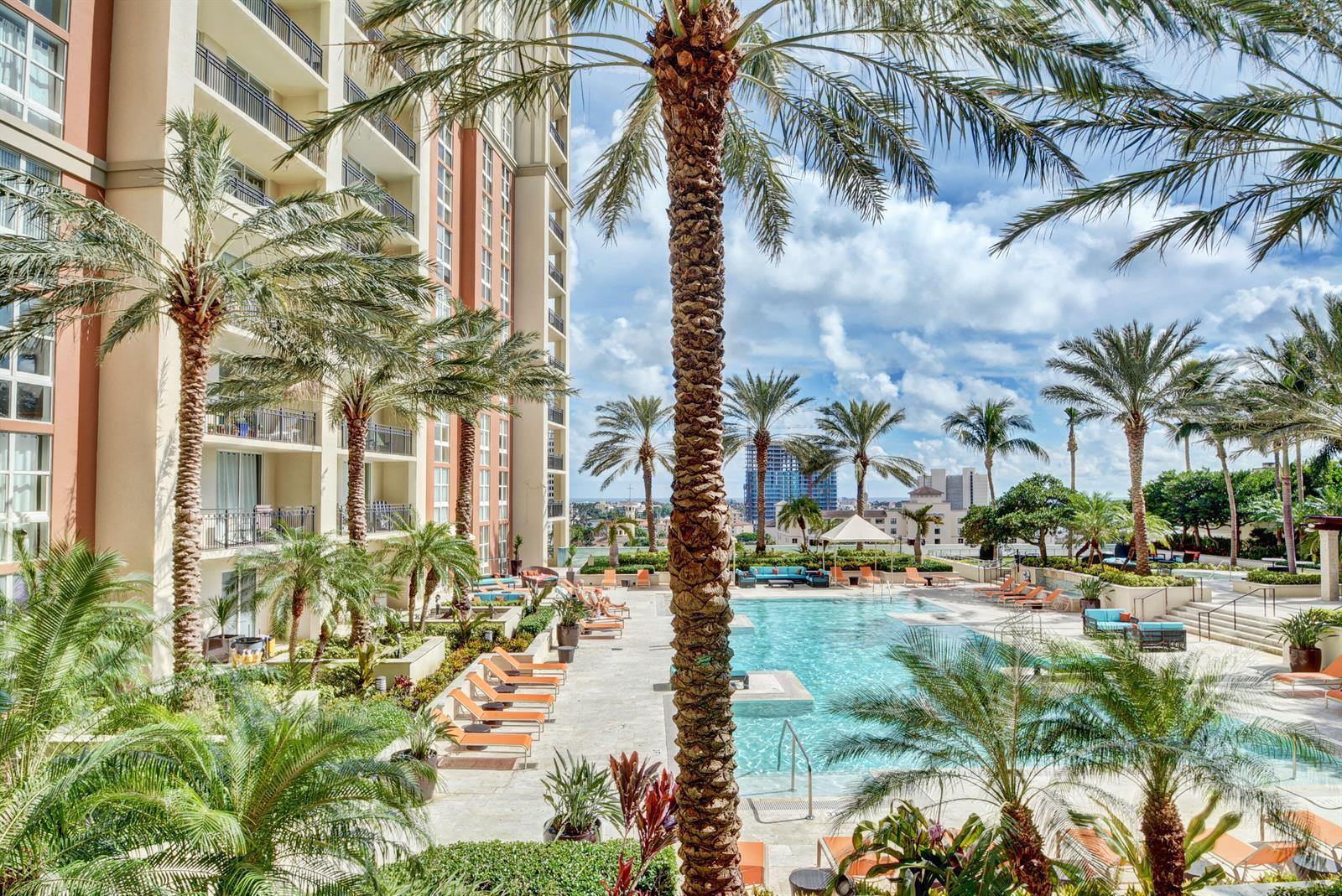 550 Okeechobee Boulevard # 1113, West Palm Beach FL 33401 photo 2